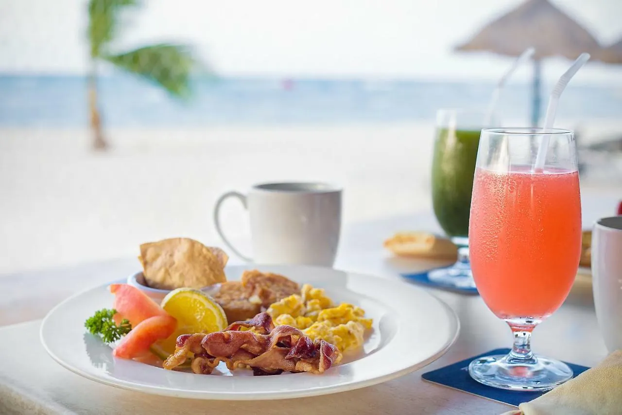 *****  The Royal Haciendas Resort & Spa Playa del Carmen México