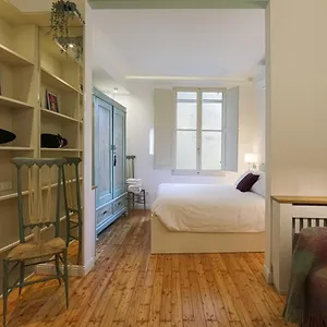check availability