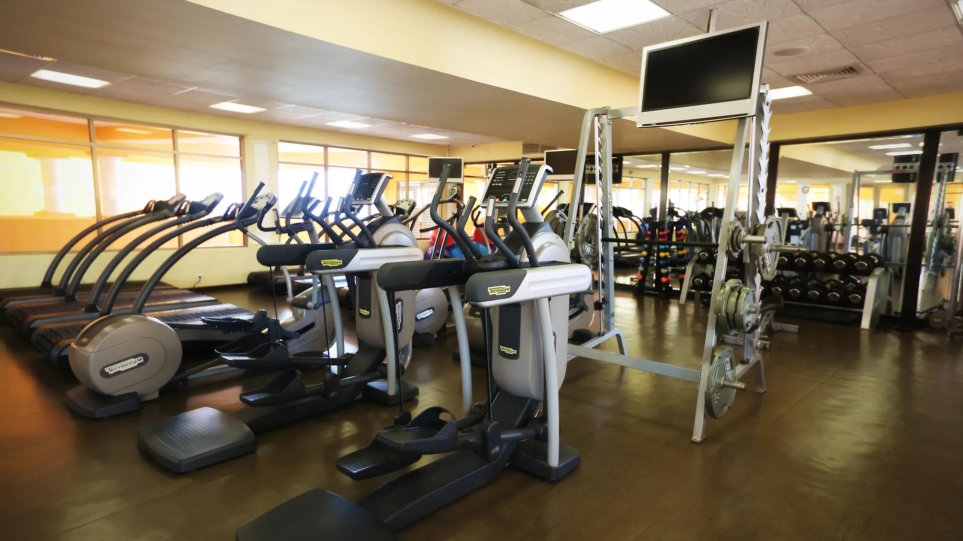 *****  The Royal Haciendas Resort & Spa Playa del Carmen Mexiko